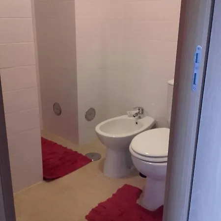 아파트 Spacious In Estoril *